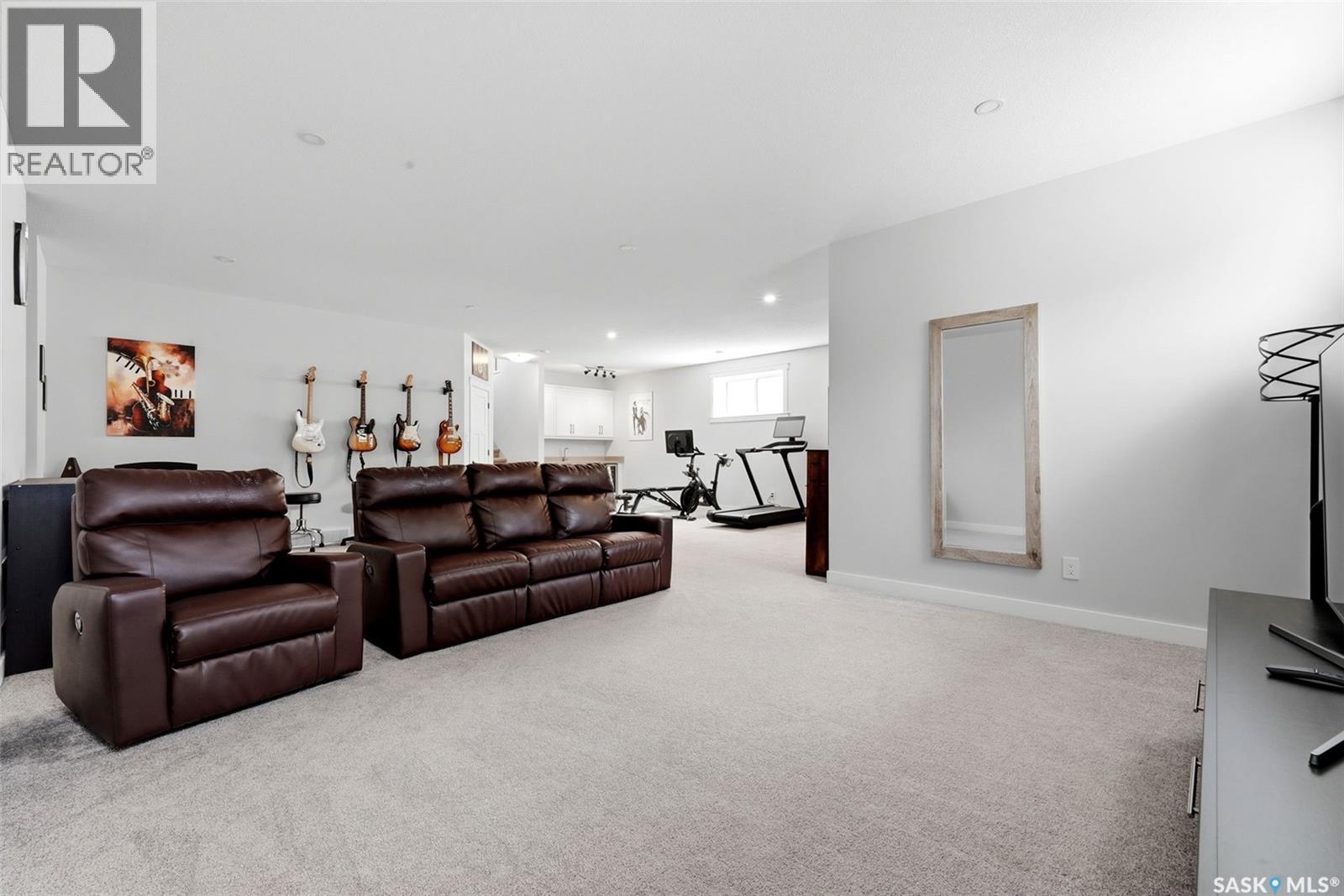 14 Stanford Road, White City, Saskatchewan  S4L 0C9 - Photo 30 - SK046514