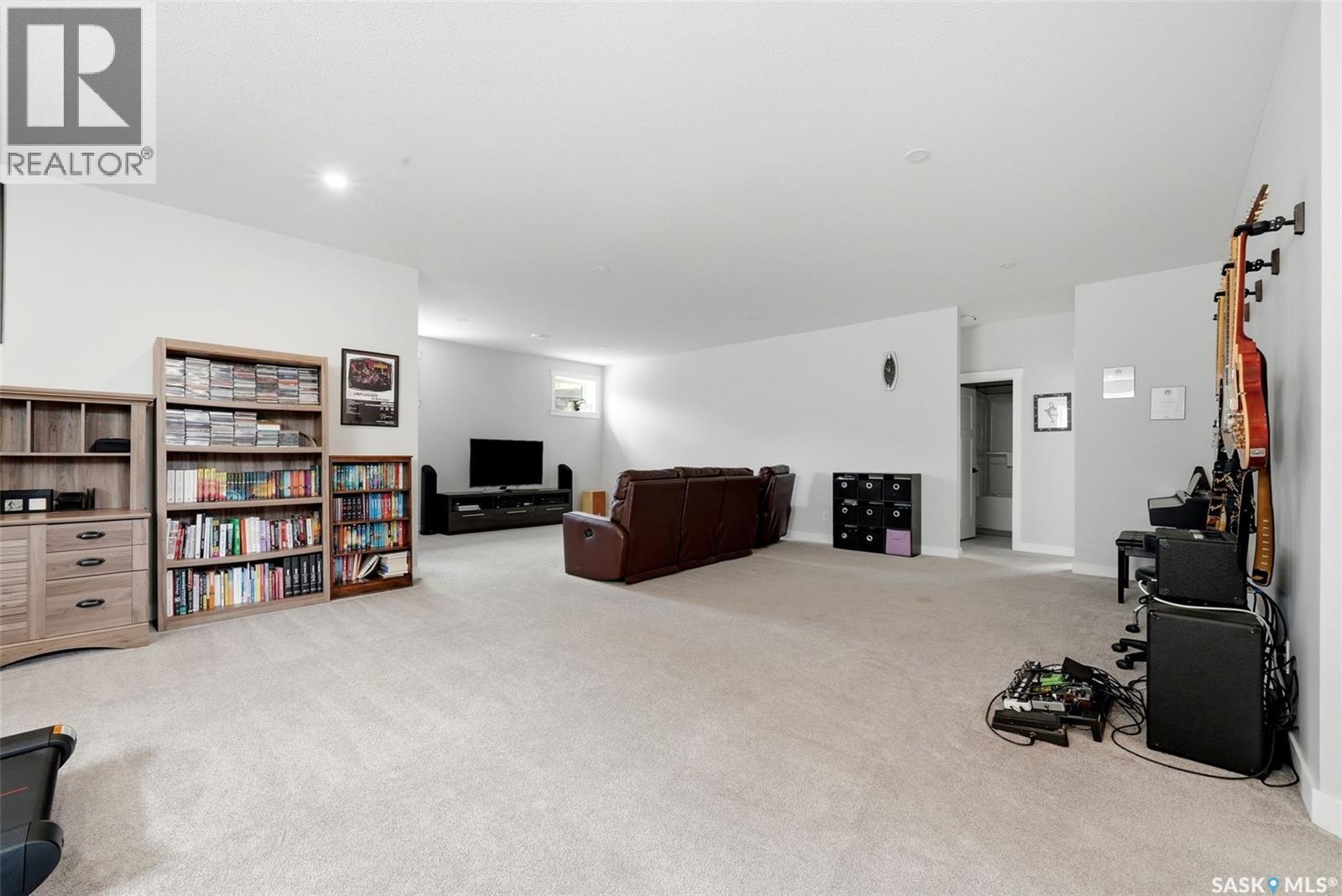 14 Stanford Road, White City, Saskatchewan  S4L 0C9 - Photo 33 - SK046514