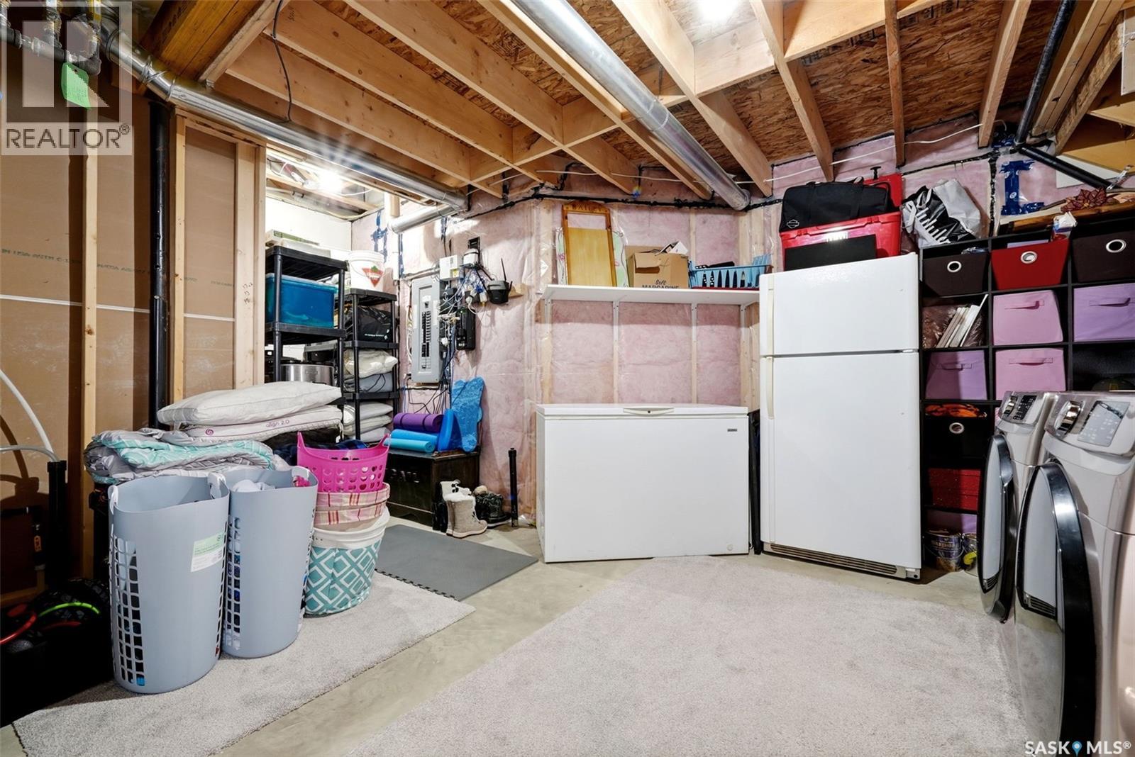 14 Stanford Road, White City, Saskatchewan  S4L 0C9 - Photo 39 - SK046514