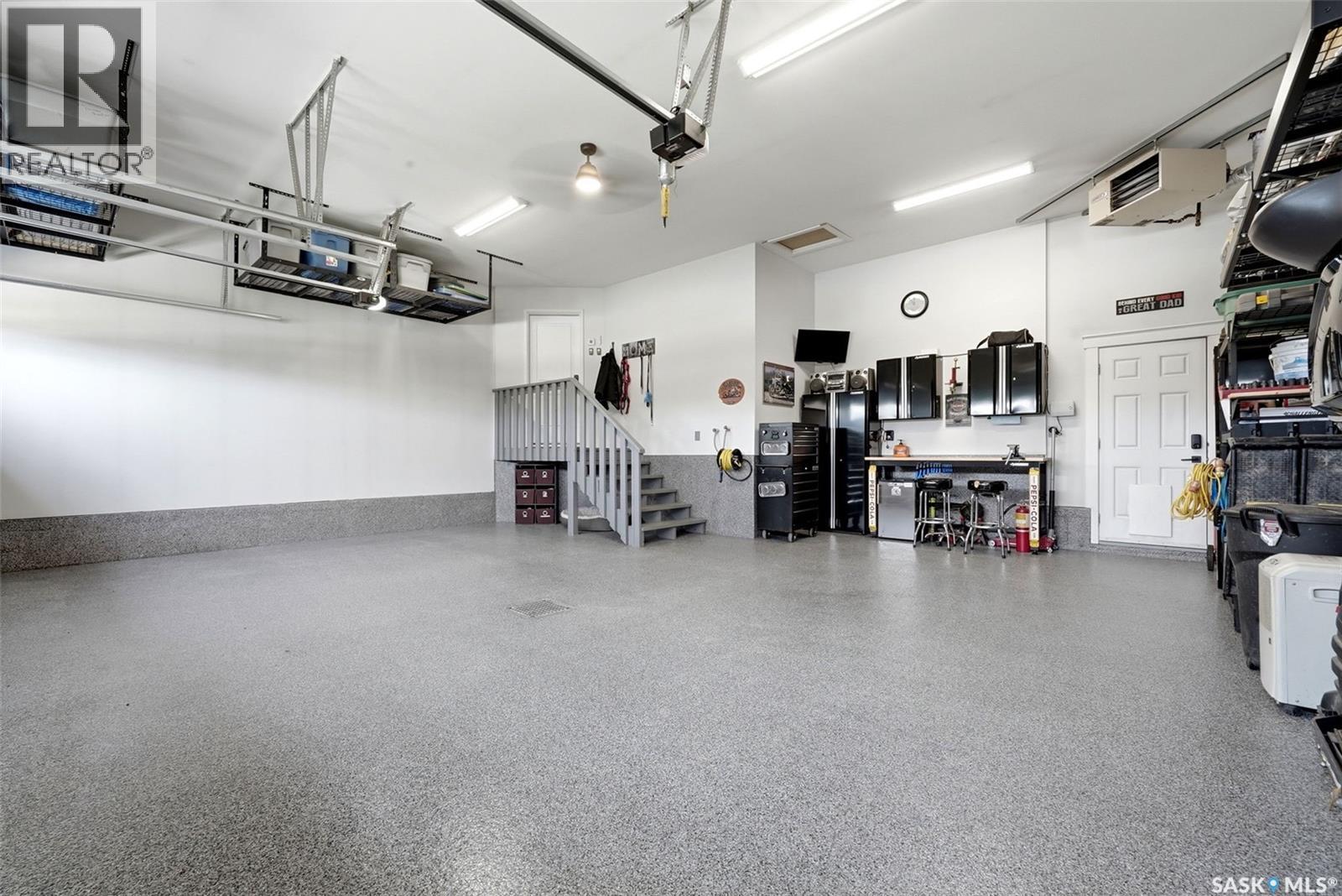 14 Stanford Road, White City, Saskatchewan  S4L 0C9 - Photo 43 - SK046514