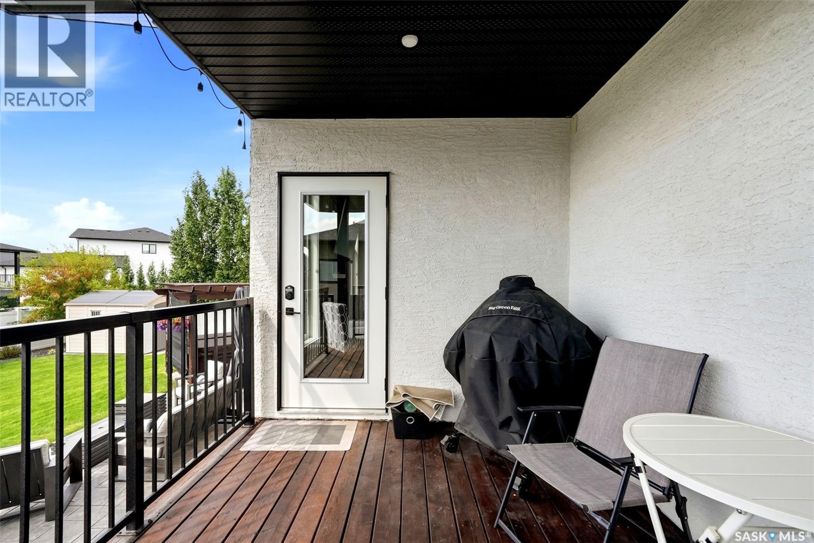 14 Stanford Road, White City, Saskatchewan  S4L 0C9 - Photo 45 - SK046514