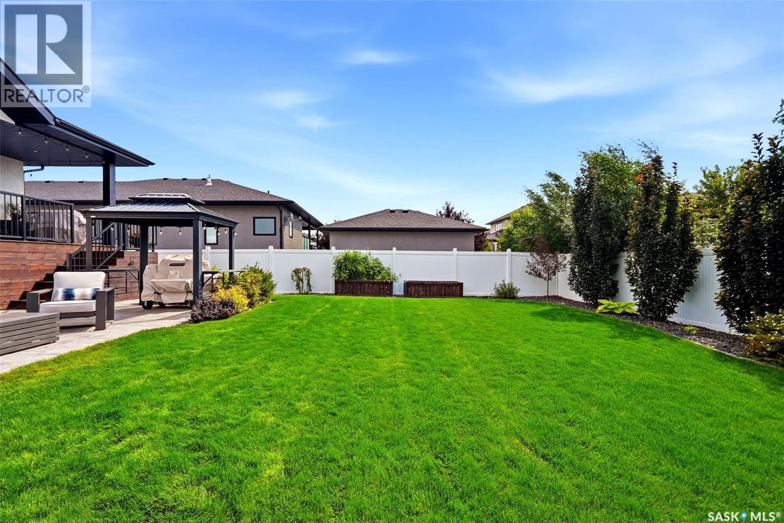 14 Stanford Road, White City, Saskatchewan  S4L 0C9 - Photo 49 - SK046514