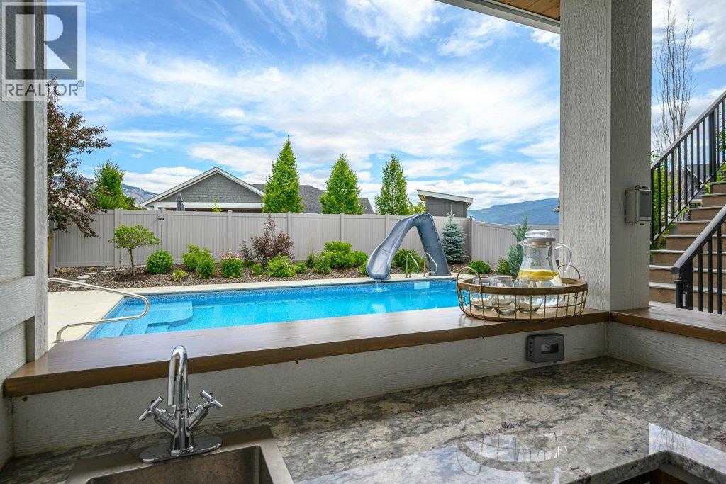 631 Mt Ida Crescent, Coldstream, British Columbia  V1B 4G3 - Photo 33 - 10391887