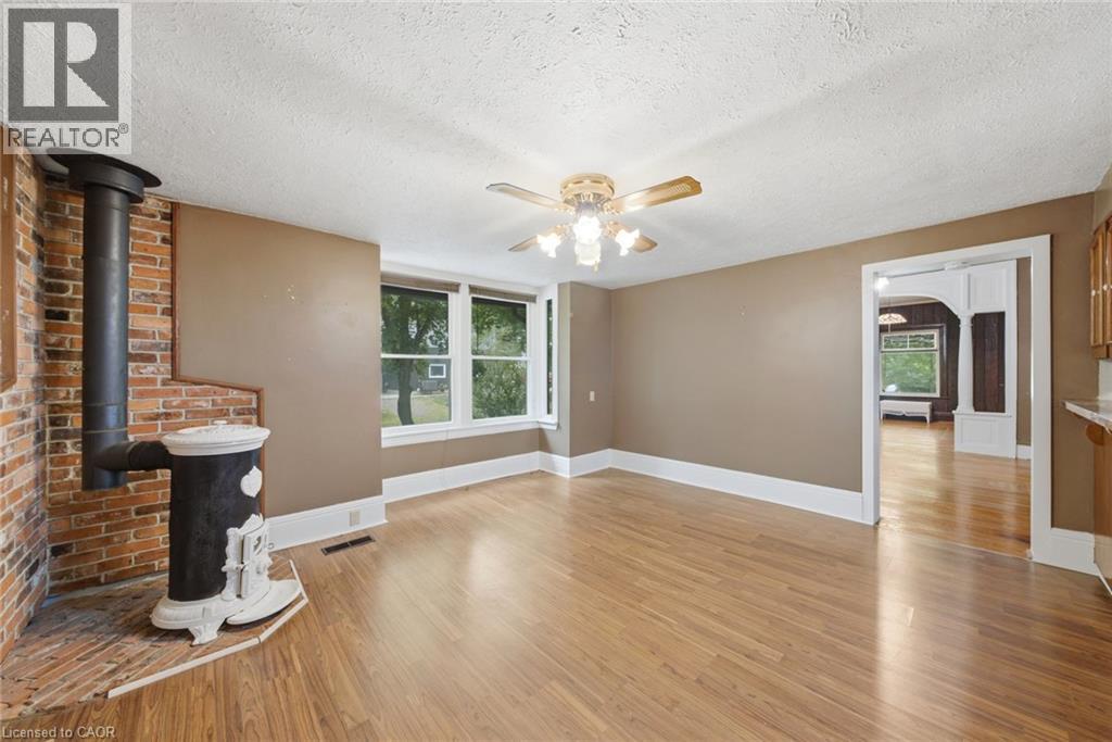 211 Canborough Street, Smithville, Ontario  L0R 2A0 - Photo 14 - 40848710