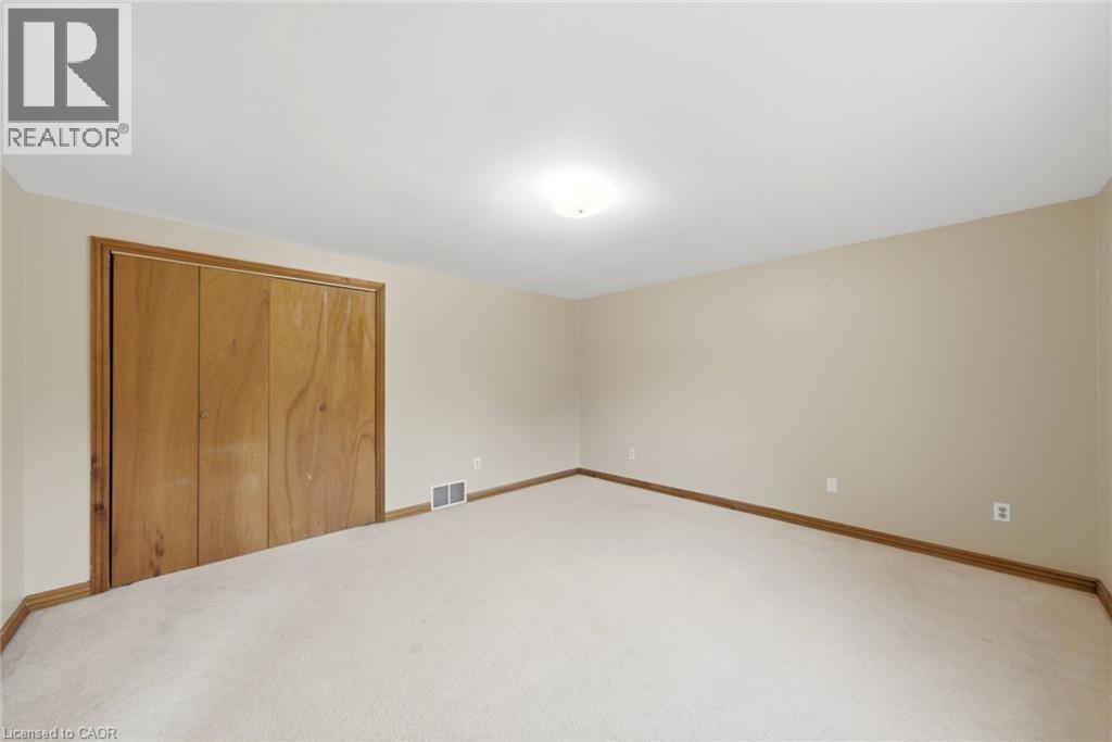 211 Canborough Street, Smithville, Ontario  L0R 2A0 - Photo 22 - 40848710