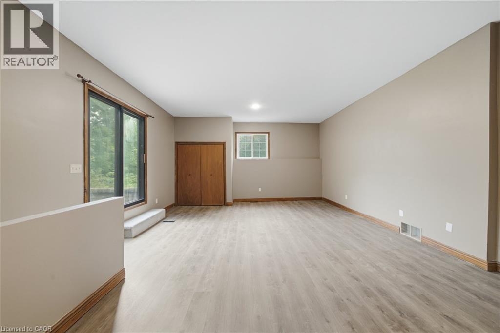 211 Canborough Street, Smithville, Ontario  L0R 2A0 - Photo 18 - 40848710