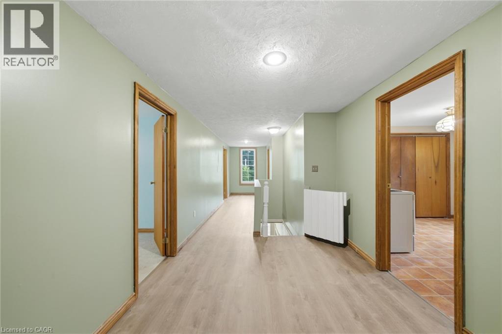 211 Canborough Street, Smithville, Ontario  L0R 2A0 - Photo 16 - 40848710