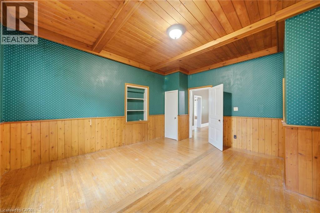 211 Canborough Street, Smithville, Ontario  L0R 2A0 - Photo 10 - 40848710