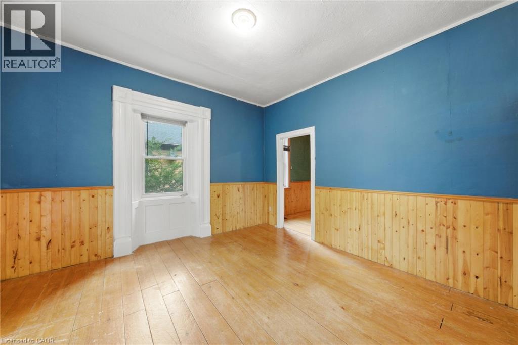 211 Canborough Street, Smithville, Ontario  L0R 2A0 - Photo 11 - 40848710