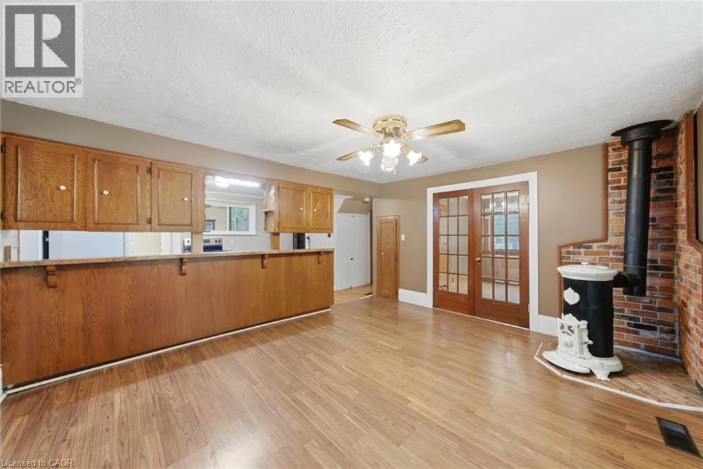 211 Canborough Street, Smithville, Ontario  L0R 2A0 - Photo 13 - 40848710