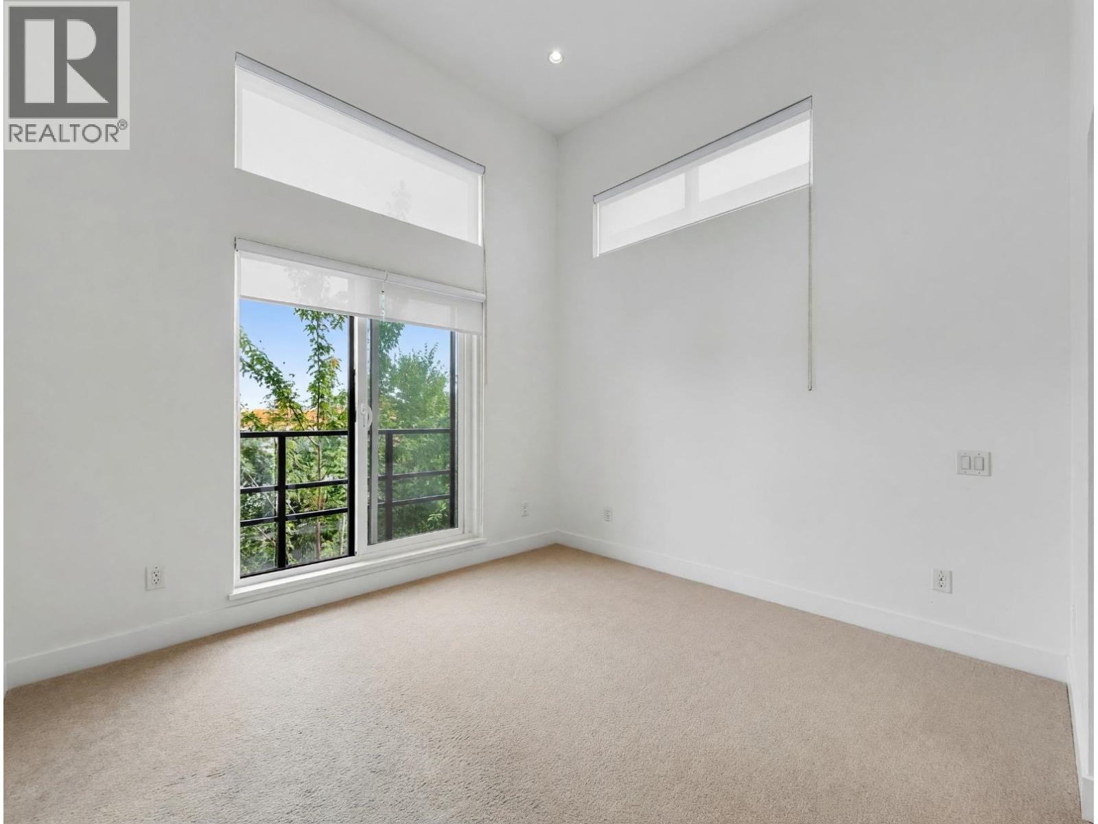 1116 Falcon Drive, Coquitlam, British Columbia  V3E 0M7 - Photo 8 - R3158534