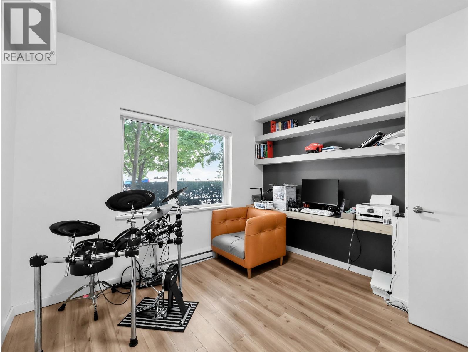 1116 Falcon Drive, Coquitlam, British Columbia  V3E 0M7 - Photo 12 - R3158534