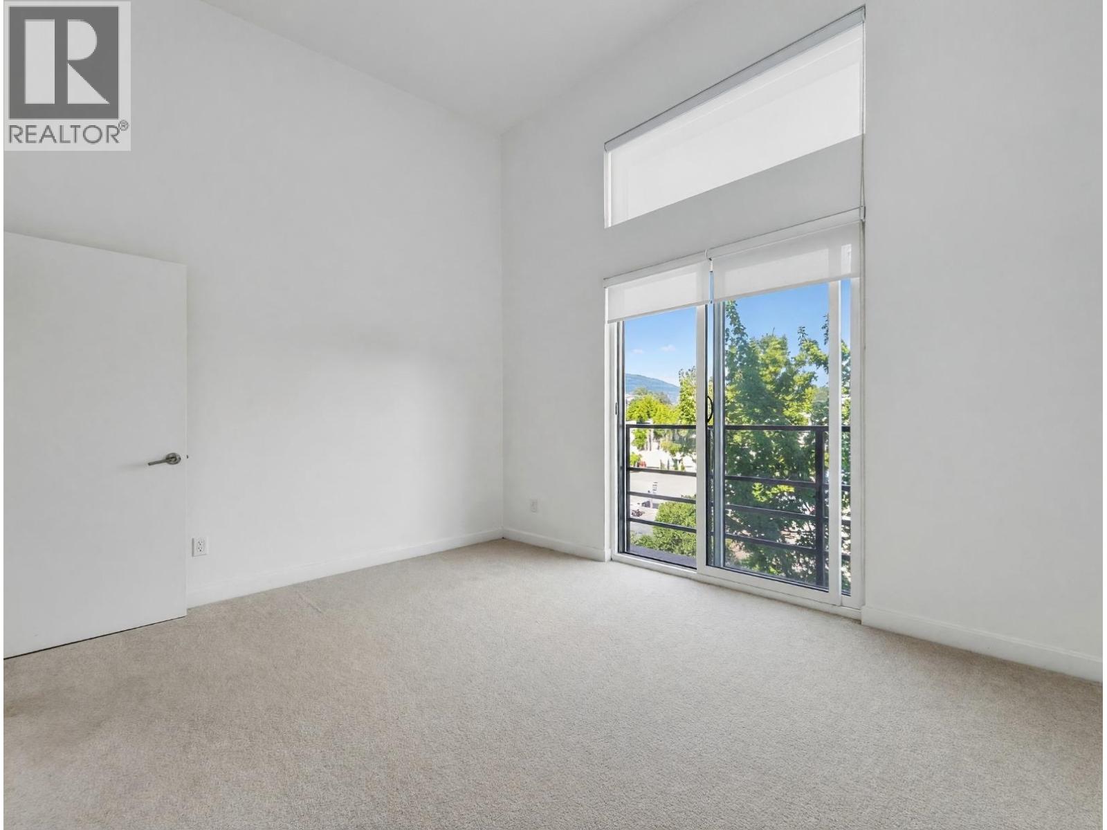 1116 Falcon Drive, Coquitlam, British Columbia  V3E 0M7 - Photo 9 - R3158534