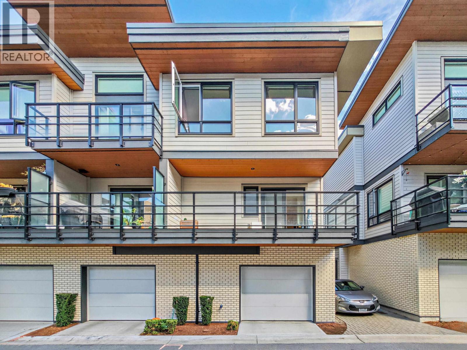 1116 Falcon Drive, Coquitlam, British Columbia  V3E 0M7 - Photo 24 - R3158534