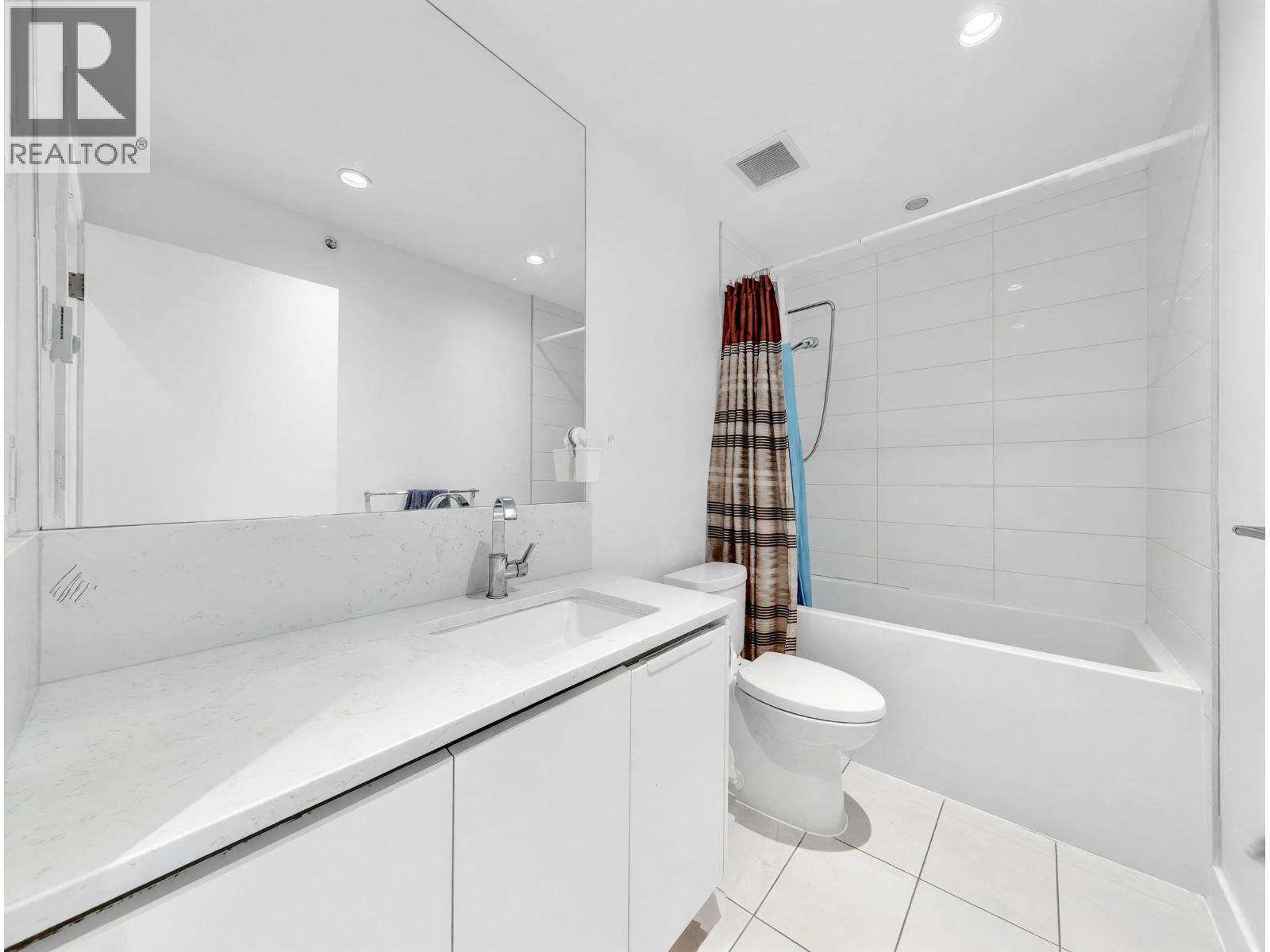 1116 Falcon Drive, Coquitlam, British Columbia  V3E 0M7 - Photo 19 - R3158534