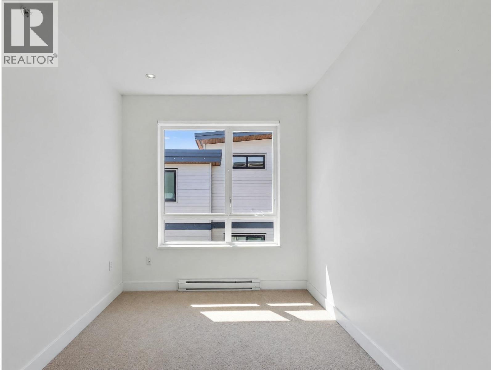 1116 Falcon Drive, Coquitlam, British Columbia  V3E 0M7 - Photo 14 - R3158534