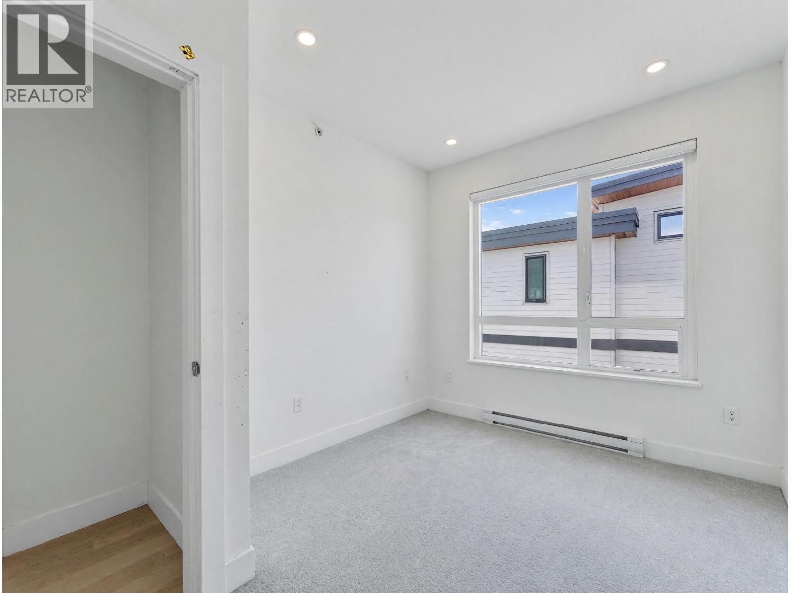 1116 Falcon Drive, Coquitlam, British Columbia  V3E 0M7 - Photo 15 - R3158534