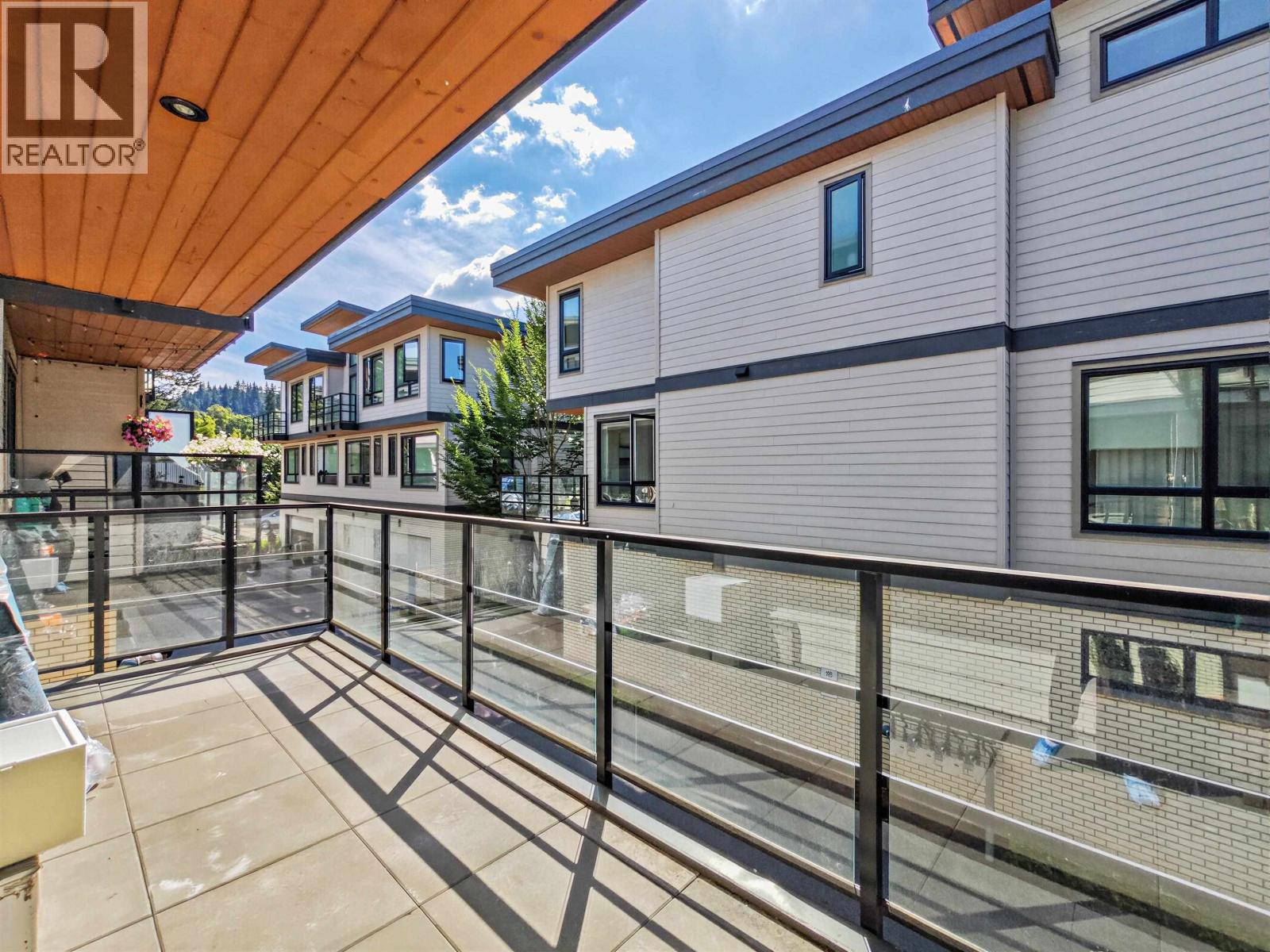 1116 Falcon Drive, Coquitlam, British Columbia  V3E 0M7 - Photo 25 - R3158534
