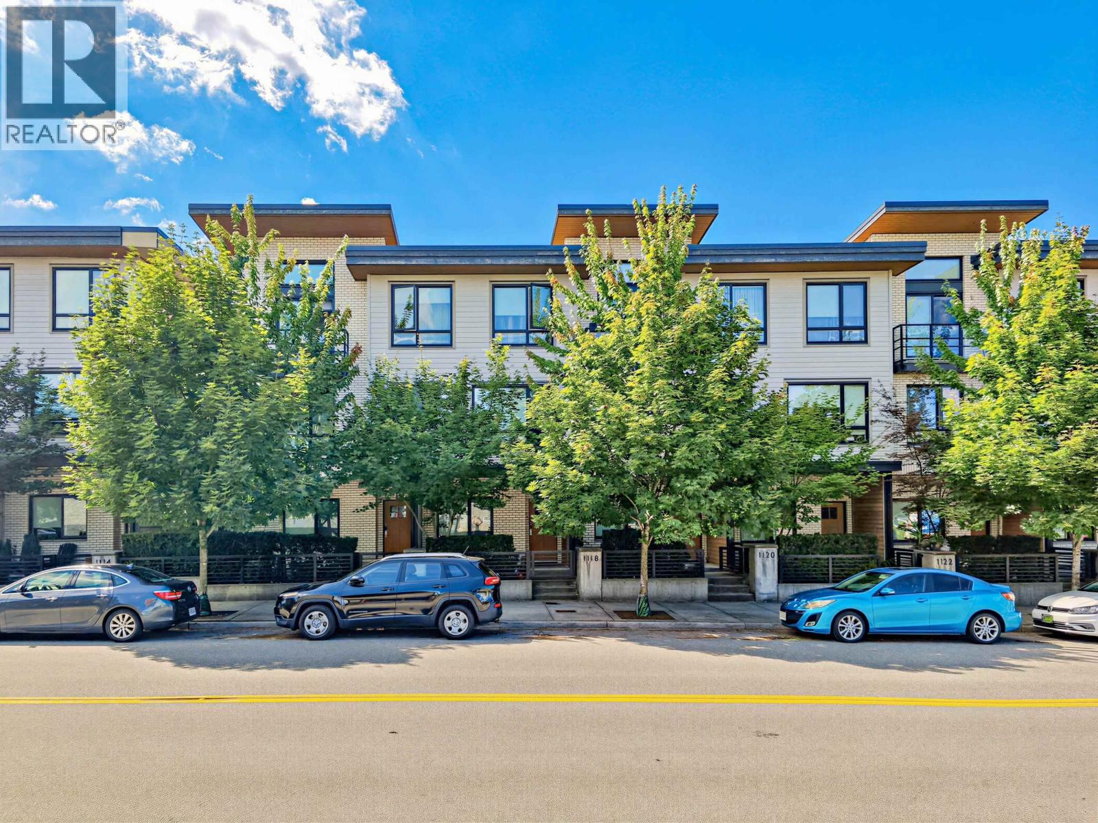 1116 Falcon Drive, Coquitlam, British Columbia  V3E 0M7 - Photo 23 - R3158534