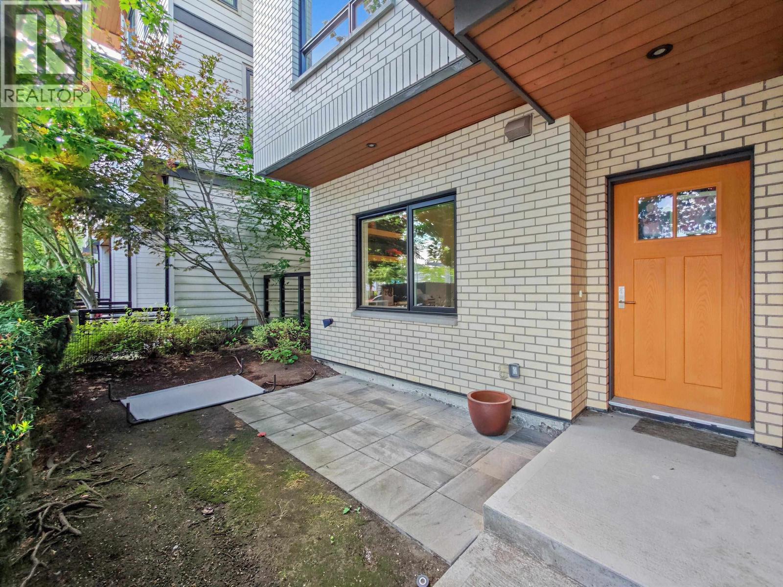 1116 Falcon Drive, Coquitlam, British Columbia  V3E 0M7 - Photo 21 - R3158534