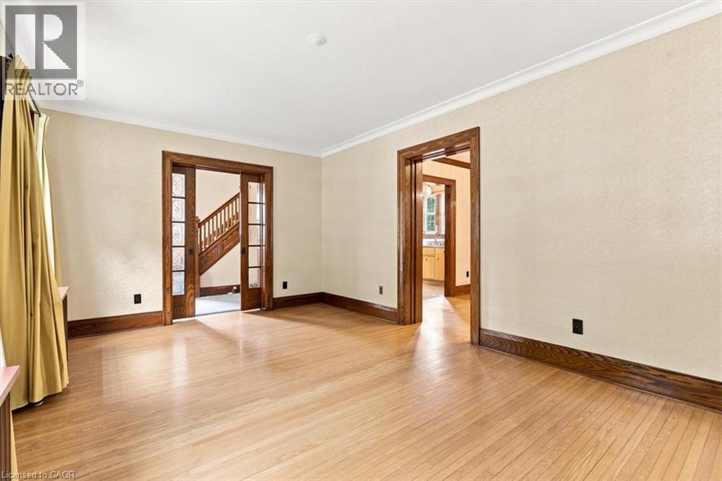 111 Filbert Street, Kitchener, Ontario  N2H 1Y3 - Photo 10 - 40849269