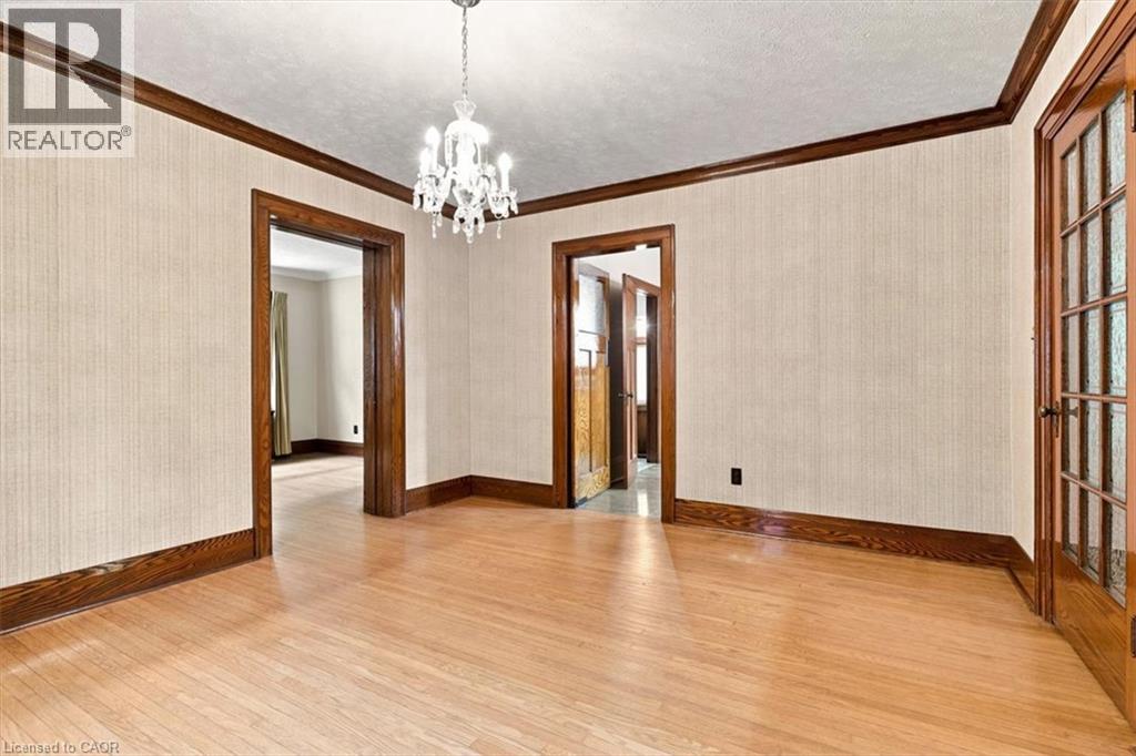 111 Filbert Street, Kitchener, Ontario  N2H 1Y3 - Photo 12 - 40849269