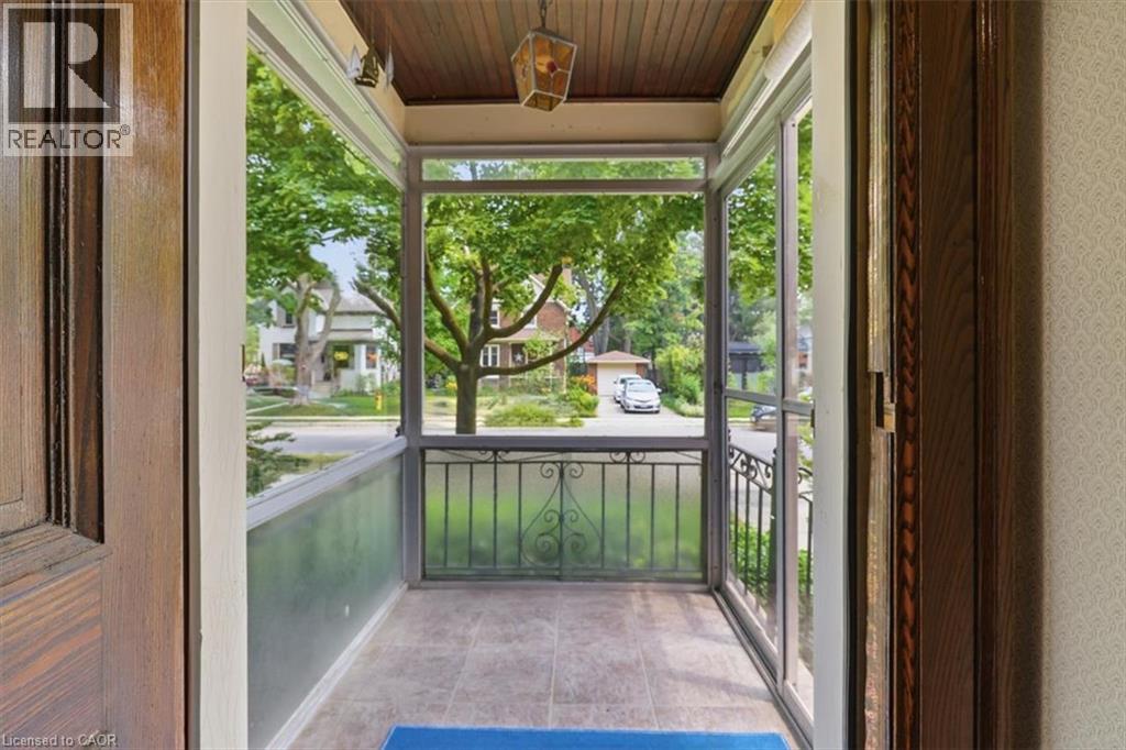 111 Filbert Street, Kitchener, Ontario  N2H 1Y3 - Photo 6 - 40849269