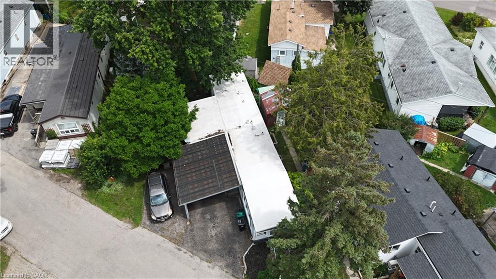 129 Scott Street, Woolwich, Ontario  N2J 4G8 - Photo 34 - 40850583
