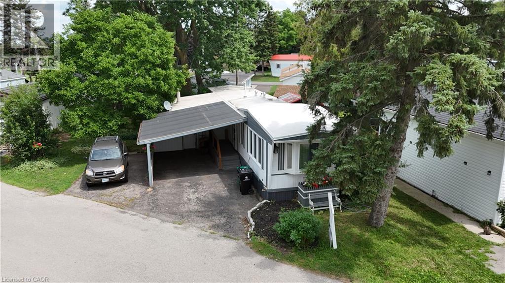 129 Scott Street, Woolwich, Ontario  N2J 4G8 - Photo 33 - 40850583