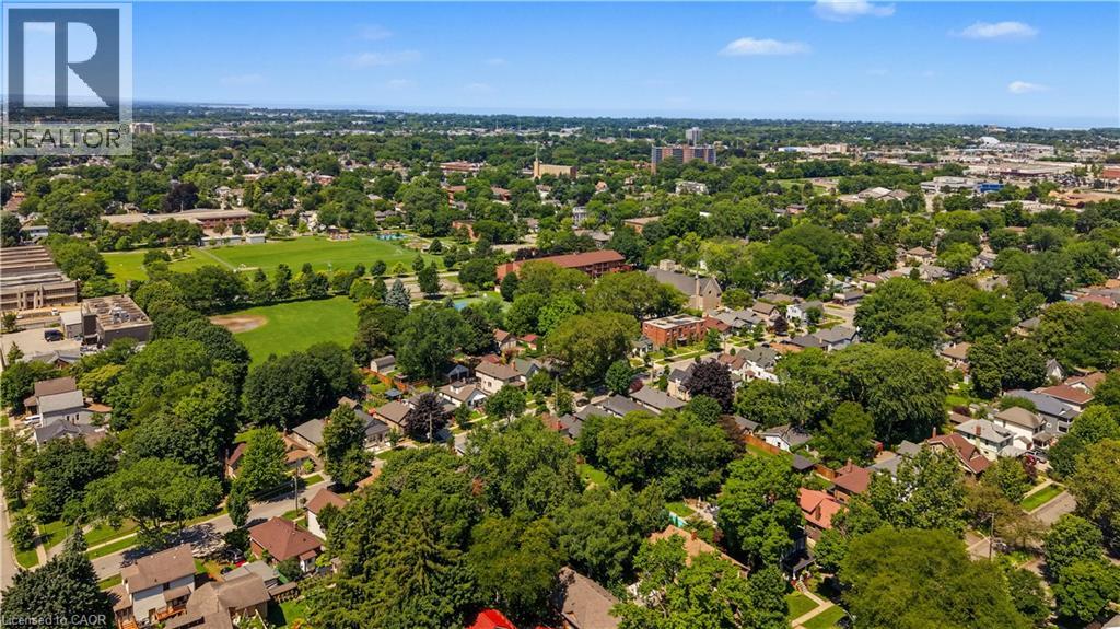 70 Woodland Avenue, St. Catharines, Ontario L2R 5A3 - Photo 22 - 40851657