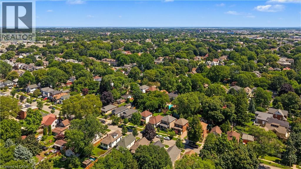 70 Woodland Avenue, St. Catharines, Ontario L2R 5A3 - Photo 23 - 40851657