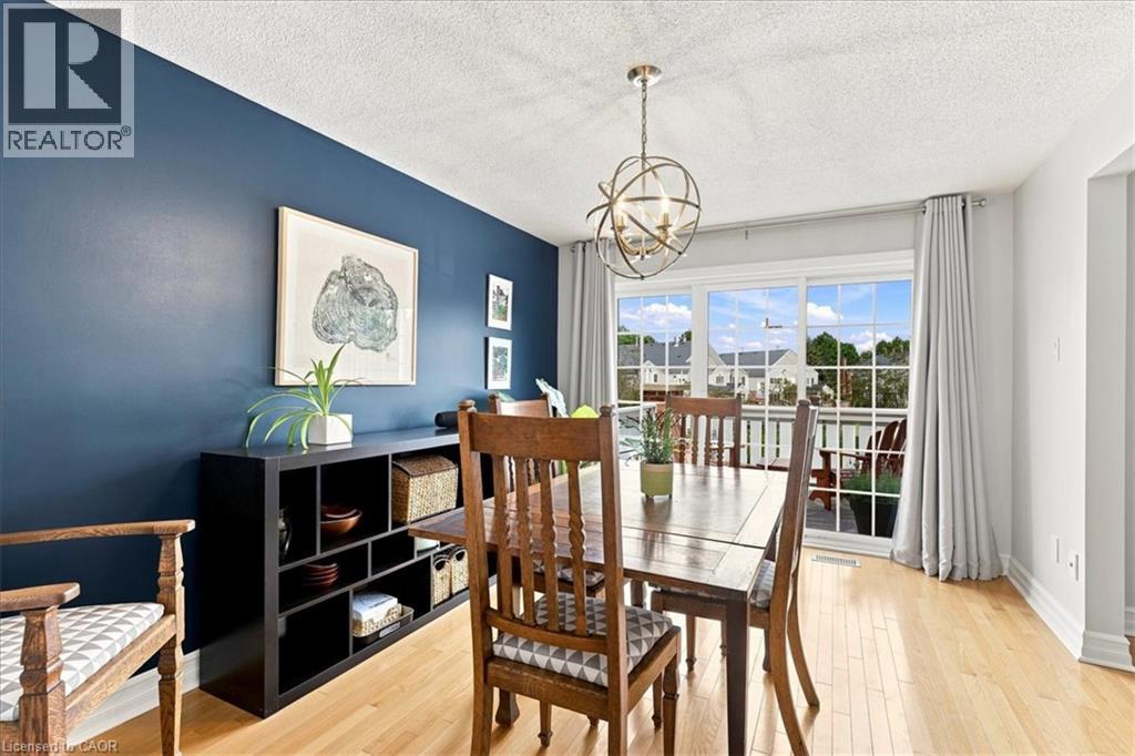 502 Beechwood Drive Unit# 3, Waterloo, Ontario N2T 2C5 - Photo 15 - 40854144