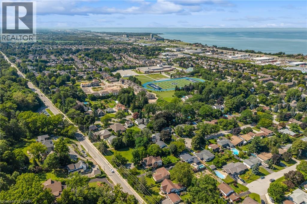 237b Main Street W, Grimsby, Ontario  L3M 1S1 - Photo 41 - 40854195