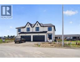 519 FLETCHER, Lakeshore, Ontario