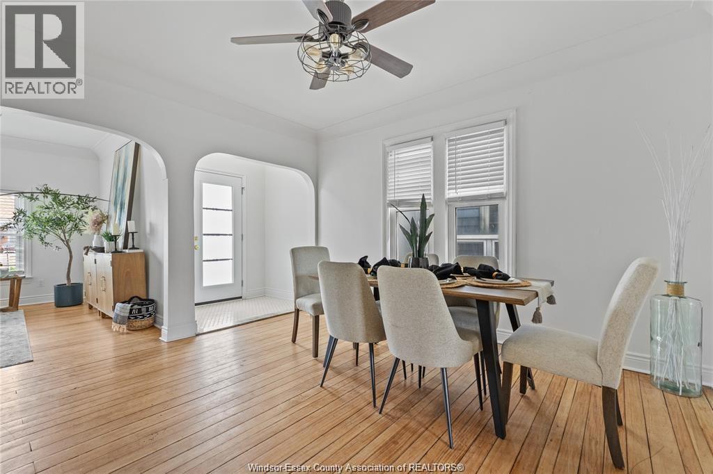 809 Gladstone, Windsor, Ontario  N9A 2R3 - Photo 6 - 26020787
