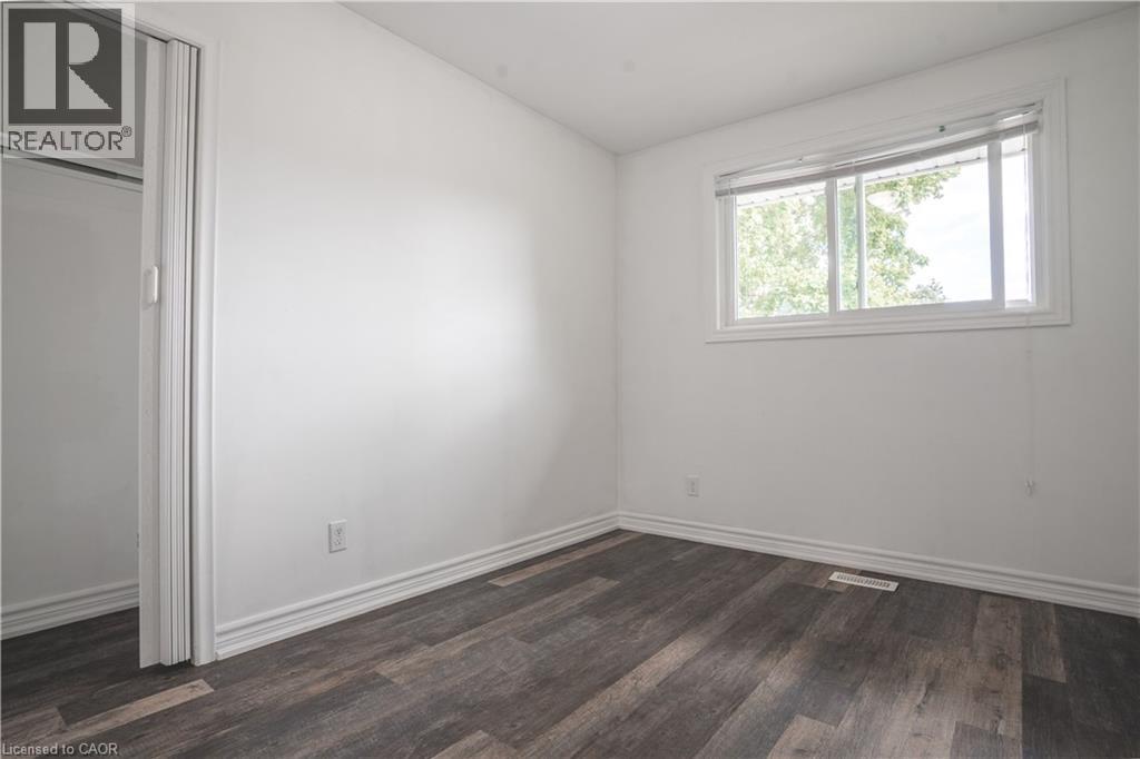 695 Glen Forrest Boulevard Unit# Upper, Waterloo, Ontario  N2L 4K7 - Photo 11 - 40854910