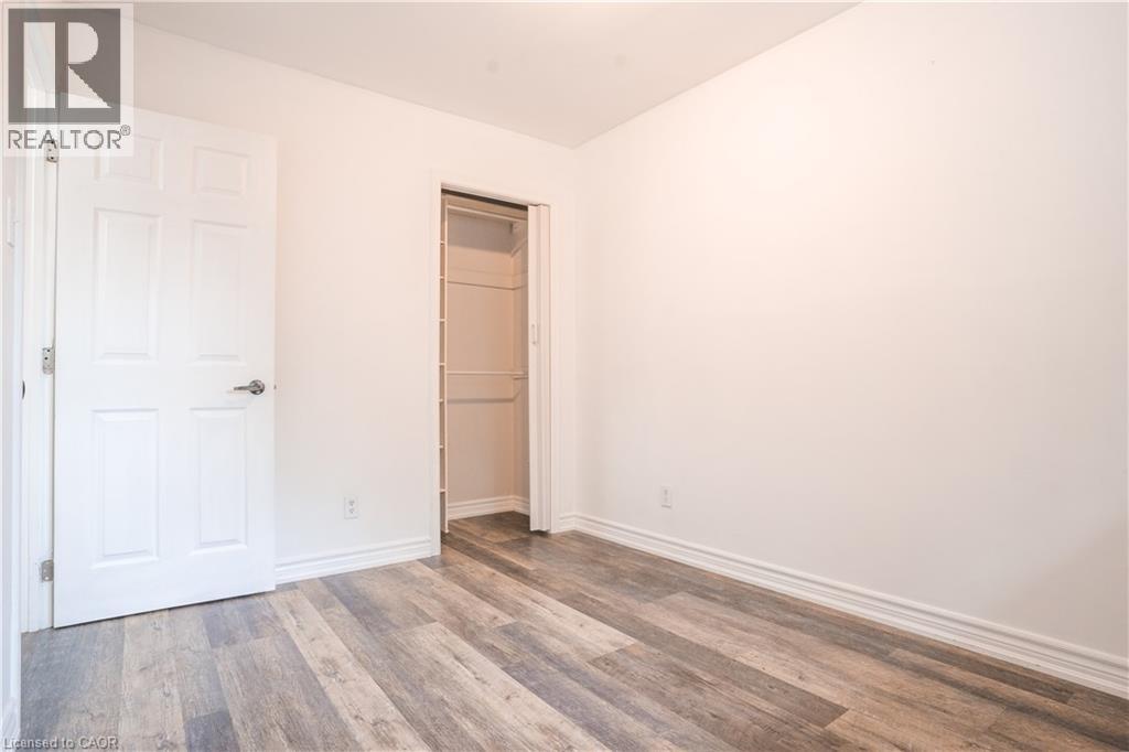 695 Glen Forrest Boulevard Unit# Upper, Waterloo, Ontario  N2L 4K7 - Photo 13 - 40854910
