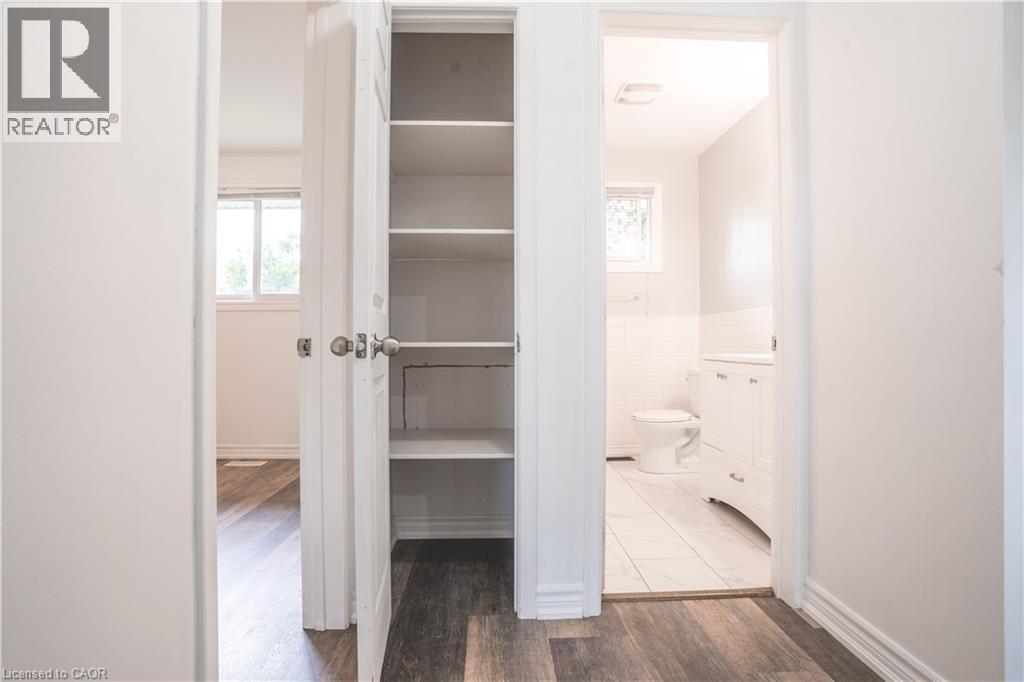 695 Glen Forrest Boulevard Unit# Upper, Waterloo, Ontario  N2L 4K7 - Photo 16 - 40854910