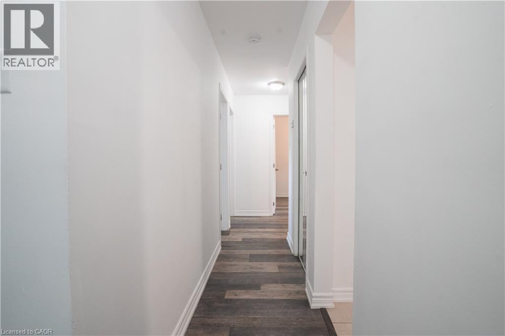695 Glen Forrest Boulevard Unit# Upper, Waterloo, Ontario  N2L 4K7 - Photo 10 - 40854910