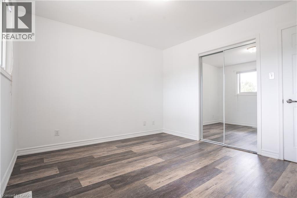 695 Glen Forrest Boulevard Unit# Upper, Waterloo, Ontario  N2L 4K7 - Photo 15 - 40854910