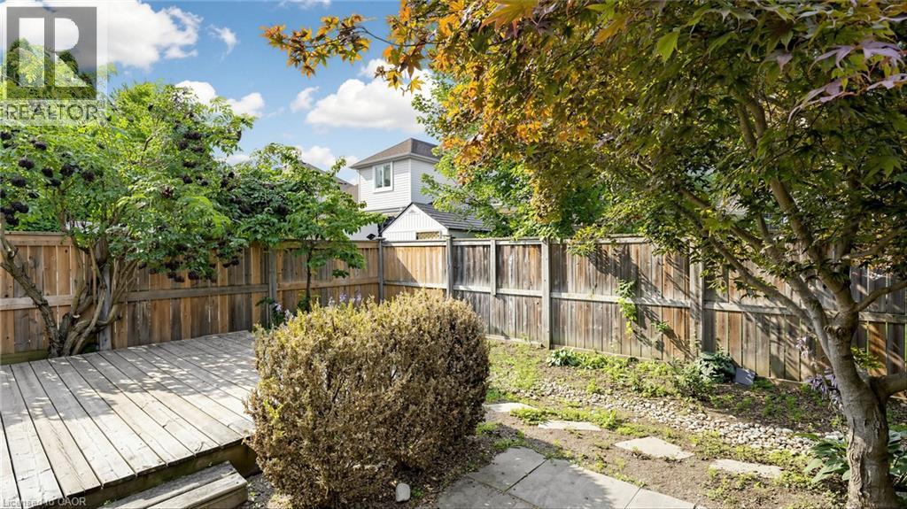 18 Spencer Crescent, Guelph, Ontario  N1L 1M2 - Photo 50 - 40855517