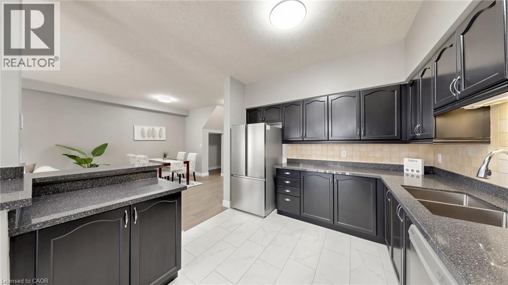 18 Spencer Crescent, Guelph, Ontario  N1L 1M2 - Photo 16 - 40855517