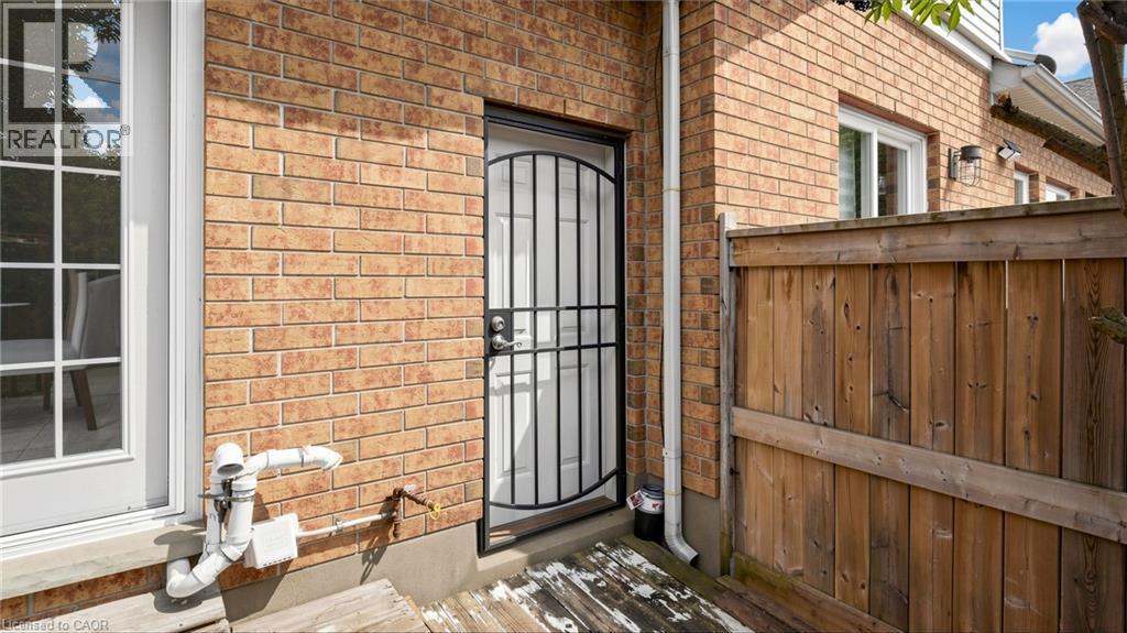 18 Spencer Crescent, Guelph, Ontario  N1L 1M2 - Photo 46 - 40855517