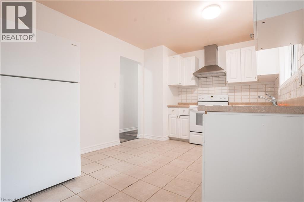 695 Glen Forrest Boulevard Unit# Upper, Waterloo, Ontario  N2L 4K7 - Photo 9 - 40854910