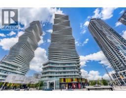 3900 CONFEDERATION Parkway Unit# 5010, Mississauga, Ontario