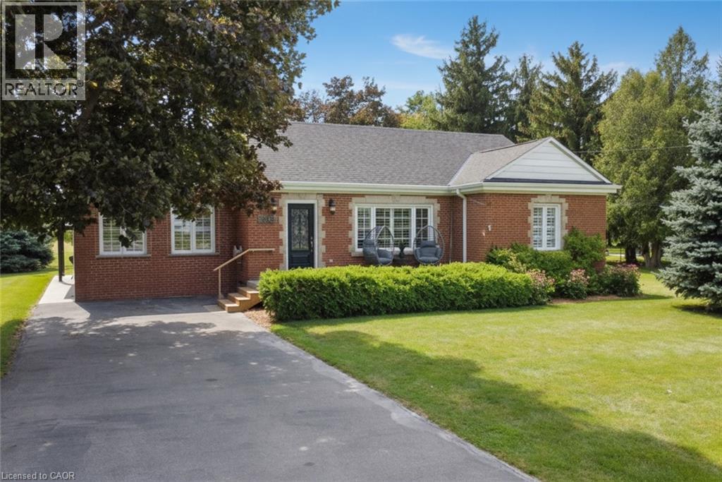 2565 HIGHWAY 56, Hamilton, Ontario