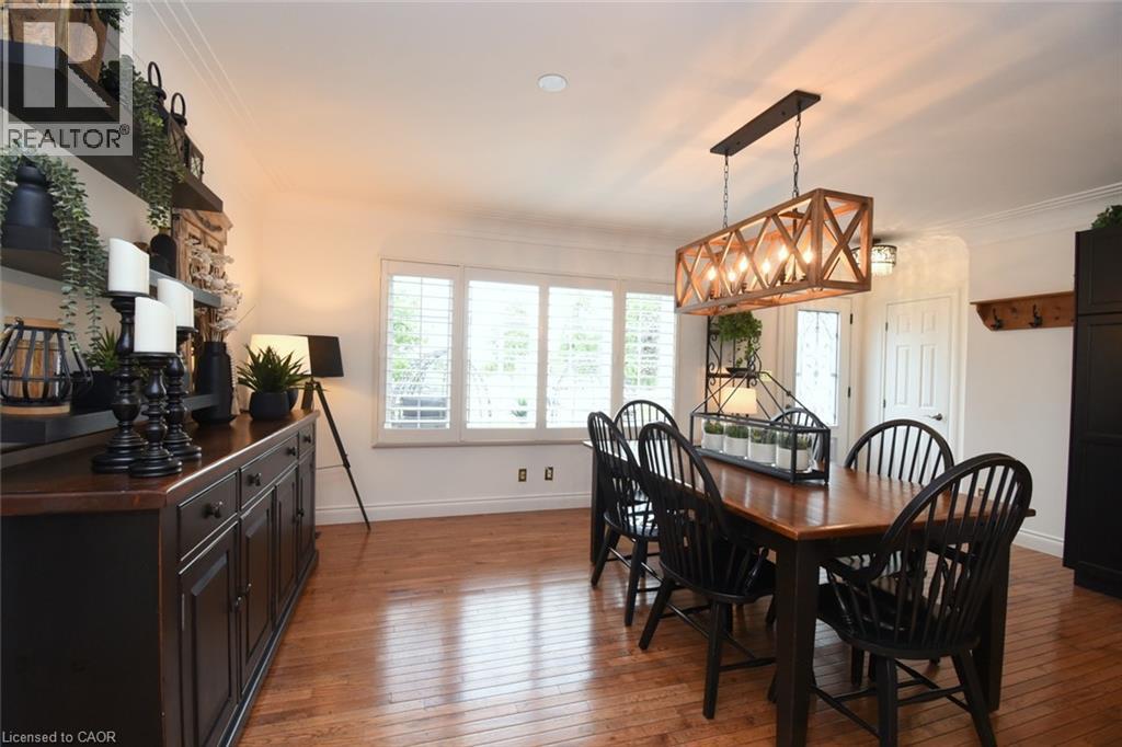 2565 Highway 56, Hamilton, Ontario  L0R 1C0 - Photo 14 - 40858183