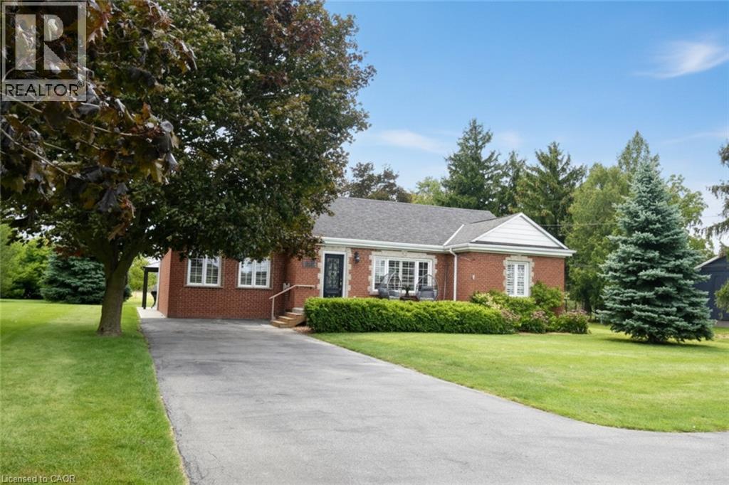 2565 Highway 56, Hamilton, Ontario  L0R 1C0 - Photo 6 - 40858183