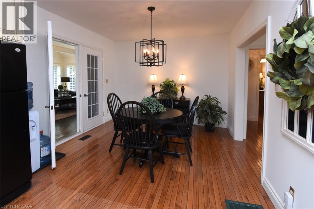 2565 Highway 56, Hamilton, Ontario  L0R 1C0 - Photo 17 - 40858183