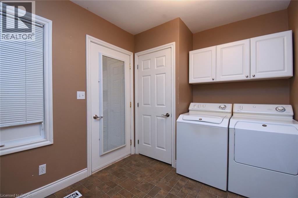 2565 Highway 56, Hamilton, Ontario  L0R 1C0 - Photo 37 - 40858183